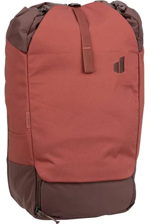 Deuter Rucksack Utilion 34+5 - Verkäufer: Taschenkaufhaus
