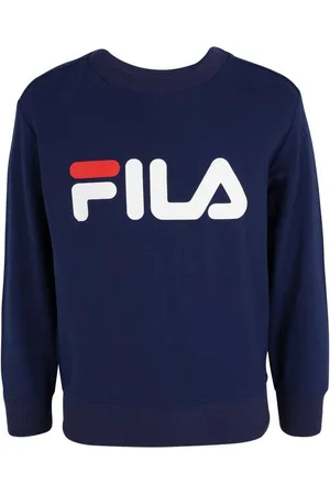Fila Rundhalspullover - Verkäufer: 247Group GmbH
