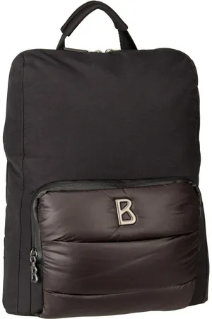 Bogner Rucksack Monarch Maxi SVZ - Verkäufer: Taschenkaufhaus