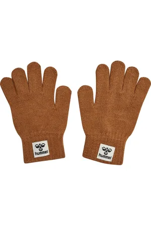 Hummel Baumwollhandschuhe - Verkäufer: 247Group GmbH