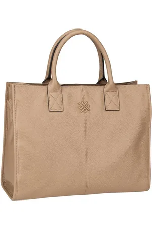 Picard Handtasche Match, Tote Bag - Verkäufer: Taschenkaufhaus