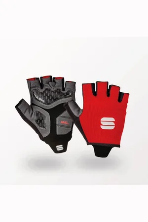 Sportful Fahrradhandschuhe - Verkäufer: 247Group GmbH