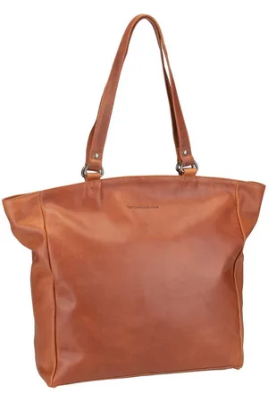 Chesterfield Handtasche Berlin, Shopper - Verkäufer: Taschenkaufhaus