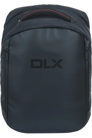 DLX Freizeitrucksack - Verkäufer: 247Group GmbH