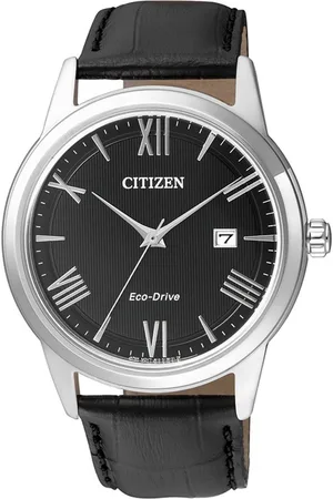Citizen Quarzuhr AW1231-07E - Verkäufer: OROTEX