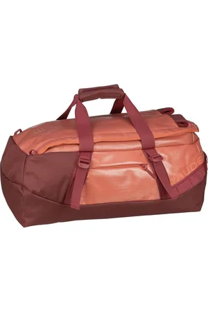 Vaude Reisetasche CityDuffel 35 - Verkäufer: Taschenkaufhaus