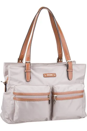 Picard Handtasche Sonja, Shopper - Verkäufer: Taschenkaufhaus