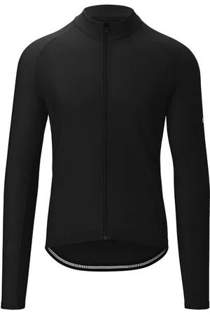 Giro Handballtrikot - Verkäufer: 247Group GmbH
