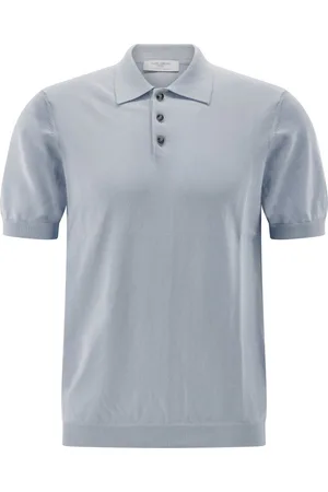 Carl Gross Poloshirt CG Dacio-G - Verkäufer: Création Gross GmbH & Co. KG