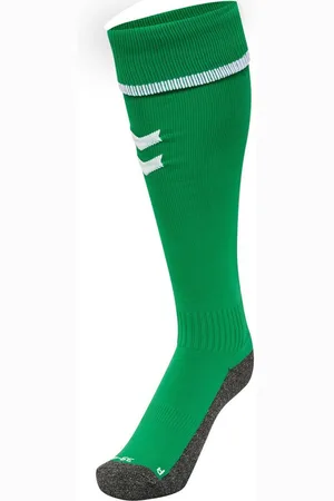 Hummel Fußballstutzen Unisex Stutzen hmlCORE FOOTBALL SOCKS 226908 - Verkäufer: CORTEXPOWER