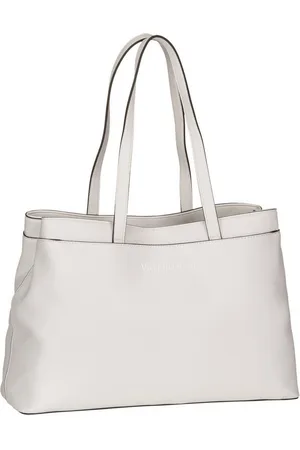 VALENTINO Shopper Manhattan RE W03 - Verkäufer: Taschenkaufhaus