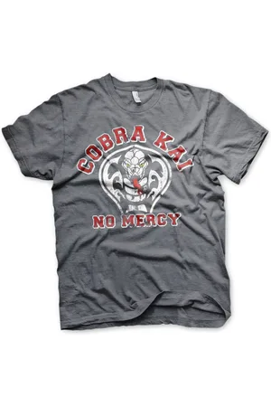 Cobra Kai T-Shirt - Verkäufer: 247Group GmbH