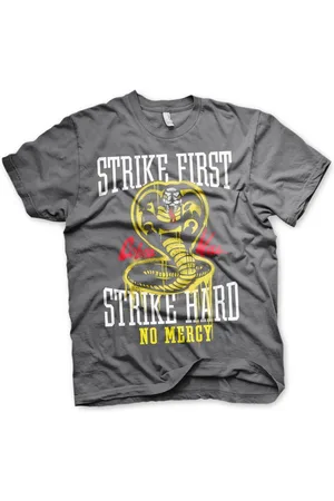 Cobra Kai T-Shirt - Verkäufer: 247Group GmbH