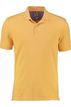 Brax Poloshirt - Verkäufer: Krüger Kleidung