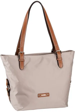 Picard Handtasche Sonja Shopper, Shopper - Verkäufer: Taschenkaufhaus