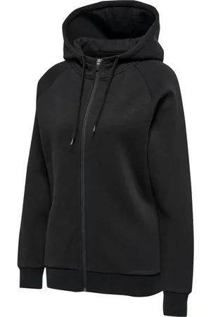 Hummel Kapuzenpullover - Verkäufer: 247Group GmbH