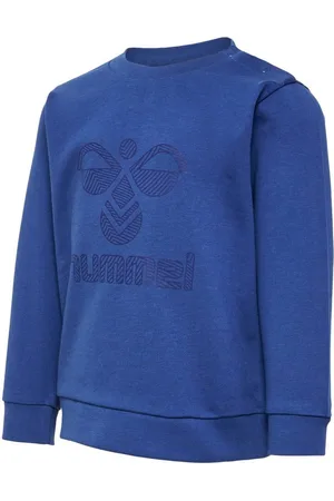 Hummel Sweatshirt - Verkäufer: 247Group GmbH