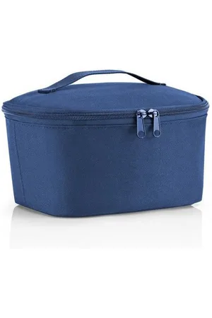 Reisenthel Einkaufsshopper Coolerbag S Pocket navy LG4005 - Verkäufer: Ambiente und Object online GmbH