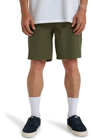 Billabong Bermudas Surftrek Transport 19"
