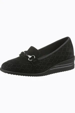 airsoft modern+ Slipper Slipper - Verkäufer: Witt-Gruppe