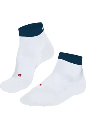 Falke Sportsocken Herren Running Socken RU4 Short 16705 - Verkäufer: CORTEXPOWER
