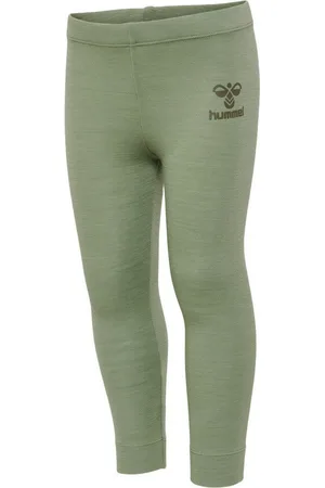 Hummel Leggings - Verkäufer: 247Group GmbH