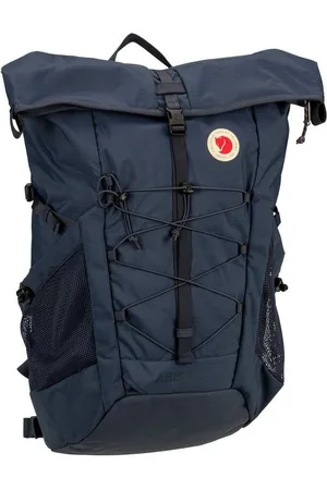 Fjällräven Packsack Abisko Hike Foldsack - Verkäufer: Taschenkaufhaus