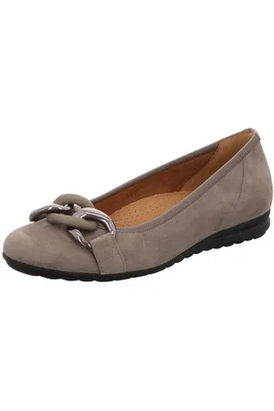Gabor Ballerina - Verkäufer: Shopfair.de