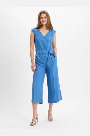 Cartoon Jumpsuit - Verkäufer: VAN GRAAF