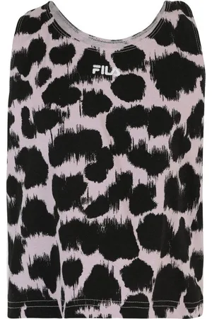 Fila Shirttop - Verkäufer: 247Group GmbH