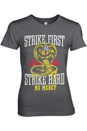 Cobra Kai T-Shirt - Verkäufer: 247Group GmbH