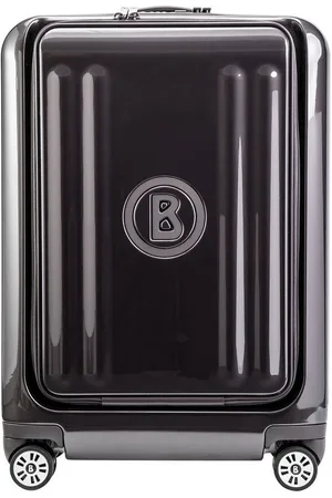 Bogner Hartschalen-Trolley C55 Pro Trolleycase 4W, 4 Rollen - Verkäufer: modeherz
