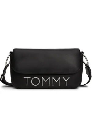 Tommy Hilfiger Umhängetasche