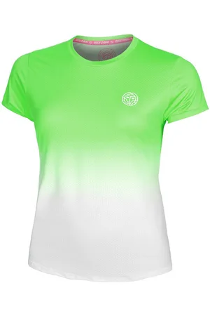 Bidi Badu T-Shirt Crew Gradiant Tee - Verkäufer: Tennis-Point