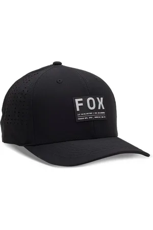 Fox Baseball Cap NON STOP TECH FLEXFIT NON STOP TECH FLEXFIT - Verkäufer: Epoxy Shop