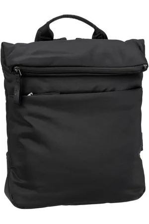 Jost Rucksack Falun Daypack Backpack Courier - Verkäufer: Taschenkaufhaus