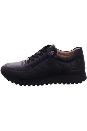 Caprice 9-9-23701-23-03F Schnürschuh - Verkäufer: Schuhhaus Höppner