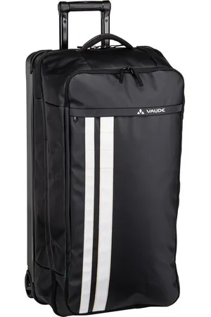 Vaude Trolley Takutea 90, 2 Rollen - Verkäufer: Taschenkaufhaus