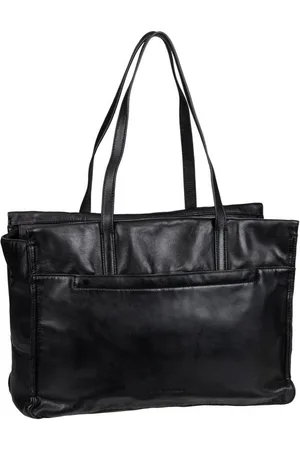 liebeskind Shopper Sky L - Verkäufer: Taschenkaufhaus