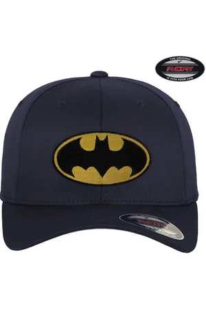 Batman Snapback Cap - Verkäufer: 247Group GmbH