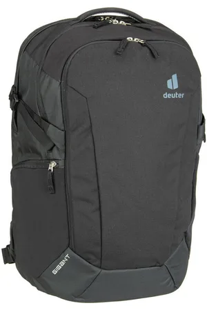 Deuter Laptoprucksack Gigant - Verkäufer: Taschenkaufhaus