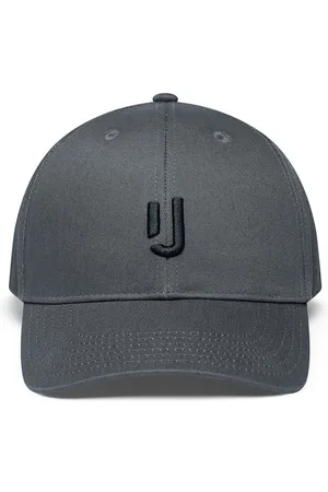 Johnny Urban Snapback Cap Jason Baseball Cap Größenverstellbar, Unisex - Verkäufer: Ecom Brands