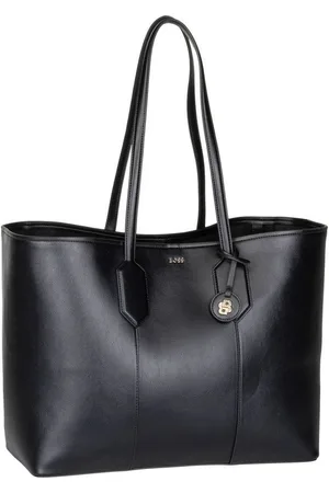 HUGO BOSS Shopper Liriel EW - Verkäufer: Taschenkaufhaus