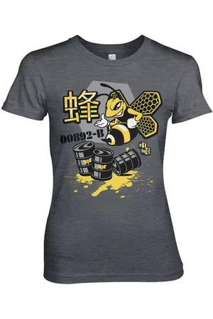 Breaking Bad T-Shirt - Verkäufer: 247Group GmbH