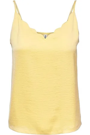 ONLY Shirttop Debbie (1-tlg) Weiteres Detail - Verkäufer: Mary & Paul