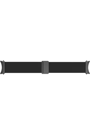Samsung Uhrenarmband ITFIT Milanese Band für die Galaxy Watch4/5/6/7 44 mm
