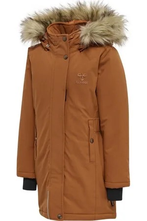 Hummel Winterjacke - Verkäufer: 247Group GmbH