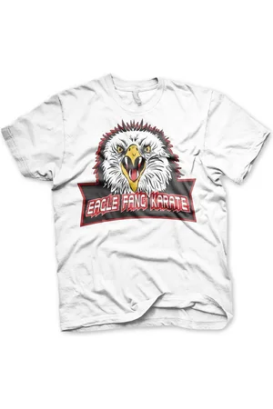 Cobra Kai T-Shirt - Verkäufer: 247Group GmbH