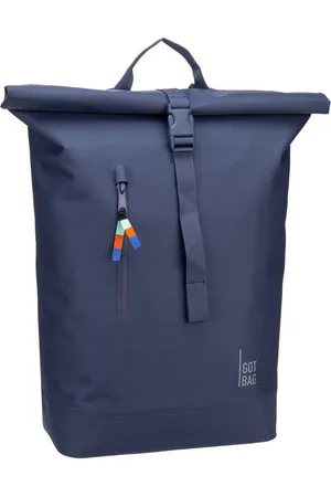 Got Bag Rucksack Rolltop Lite 2.0 - Verkäufer: Taschenkaufhaus