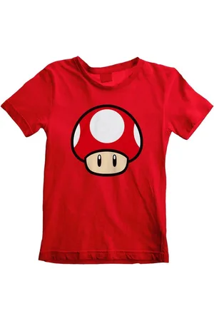Nintendo T-Shirt - Verkäufer: 247Group GmbH